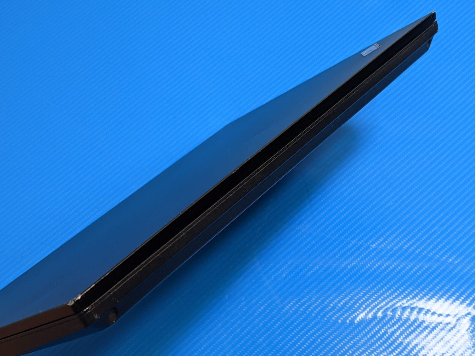 Lenovo ThinkPad E14 Gen 2 14