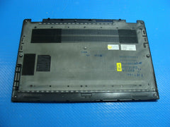 Dell Latitude 7390 2-in-1 13.3" Bottom Case Base Cover 14G02 AM26B000402