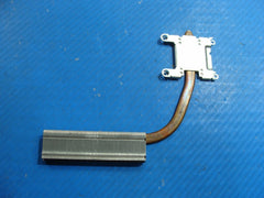 HP Notebook 15-da0073ms 15.6" CPU Cooling Heatsink L20470-001 AT29M0030K0