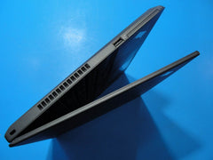 Lenovo ThinkPad P15s Gen 2i 15.6”FHD i7-1185G7 3GHz 16GB 512GB SSD NV T500 4GB - Tested Computer Laptop Parts