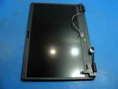 Dell Latitude 3410 14" Matte FHD LCD Touch Screen Complete Assembly
