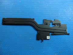 Lenovo Thinkbook 14” 14S-IWL 20RM OEM Laptop CPU Cooling Heatsink BL0110401375 - Tested Computer Laptop Parts