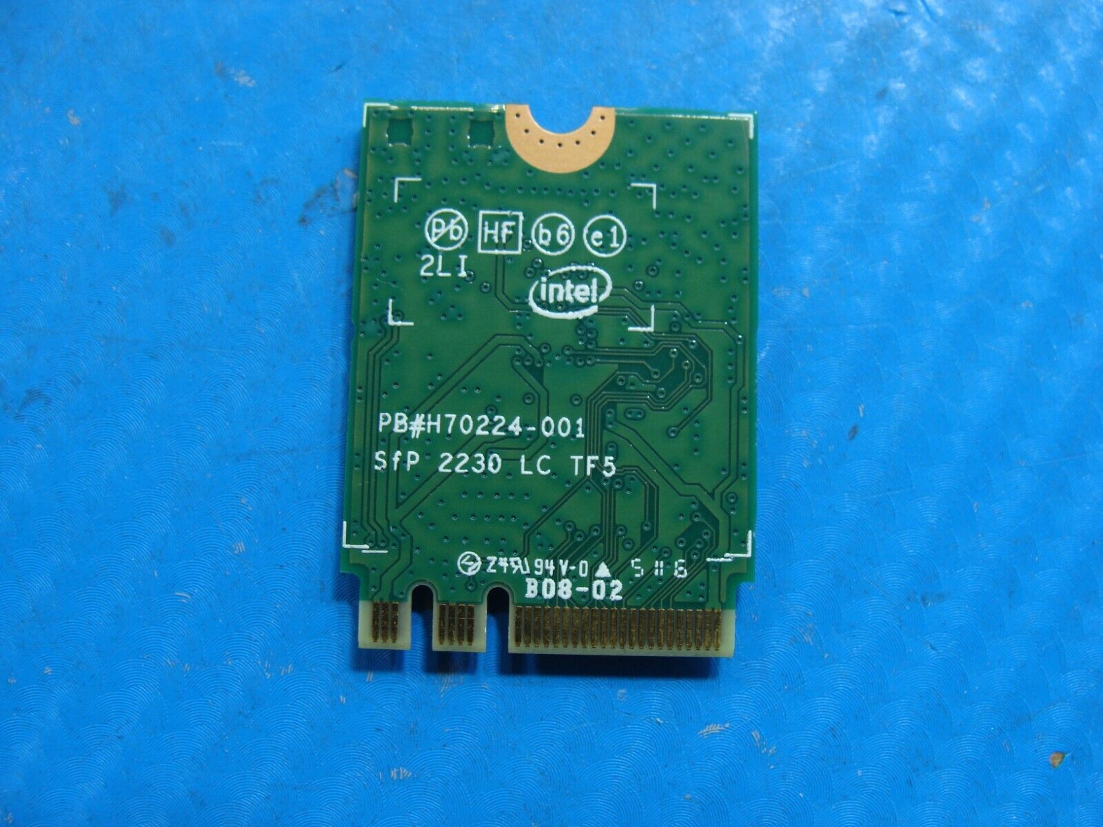 Lenovo ThinkPad Yoga 260 12.5