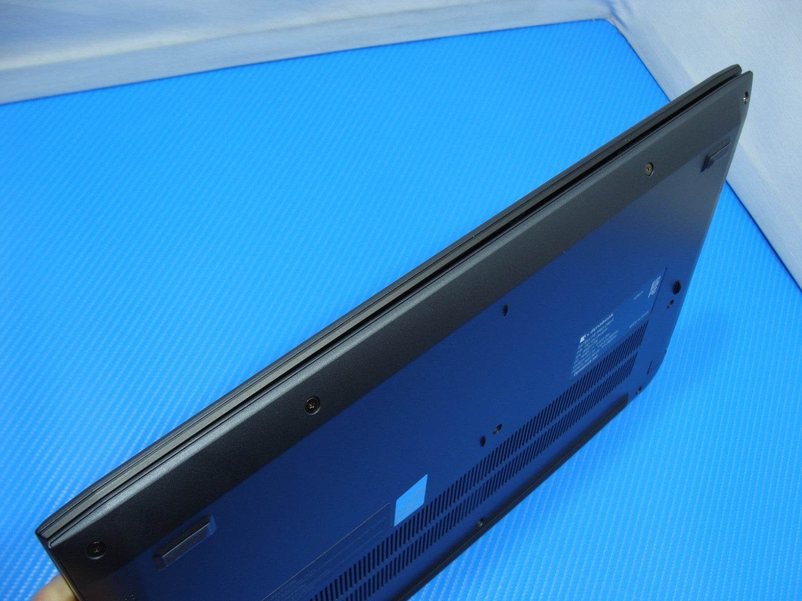 DynaBook Satellite Pro C40-K Intel Celeron 7305 1.1Ghz 8GB 256GB 100% Battery - Tested Computer Laptop Parts