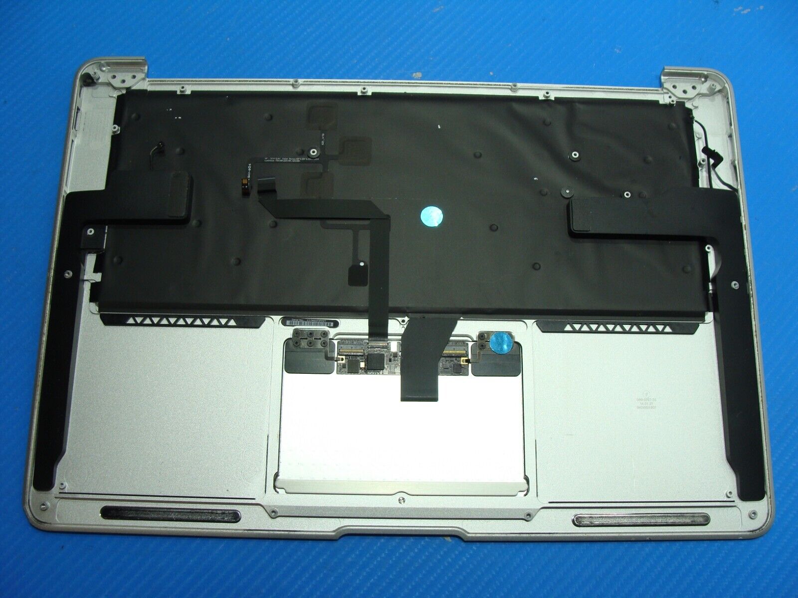 MacBook Air A1466 13