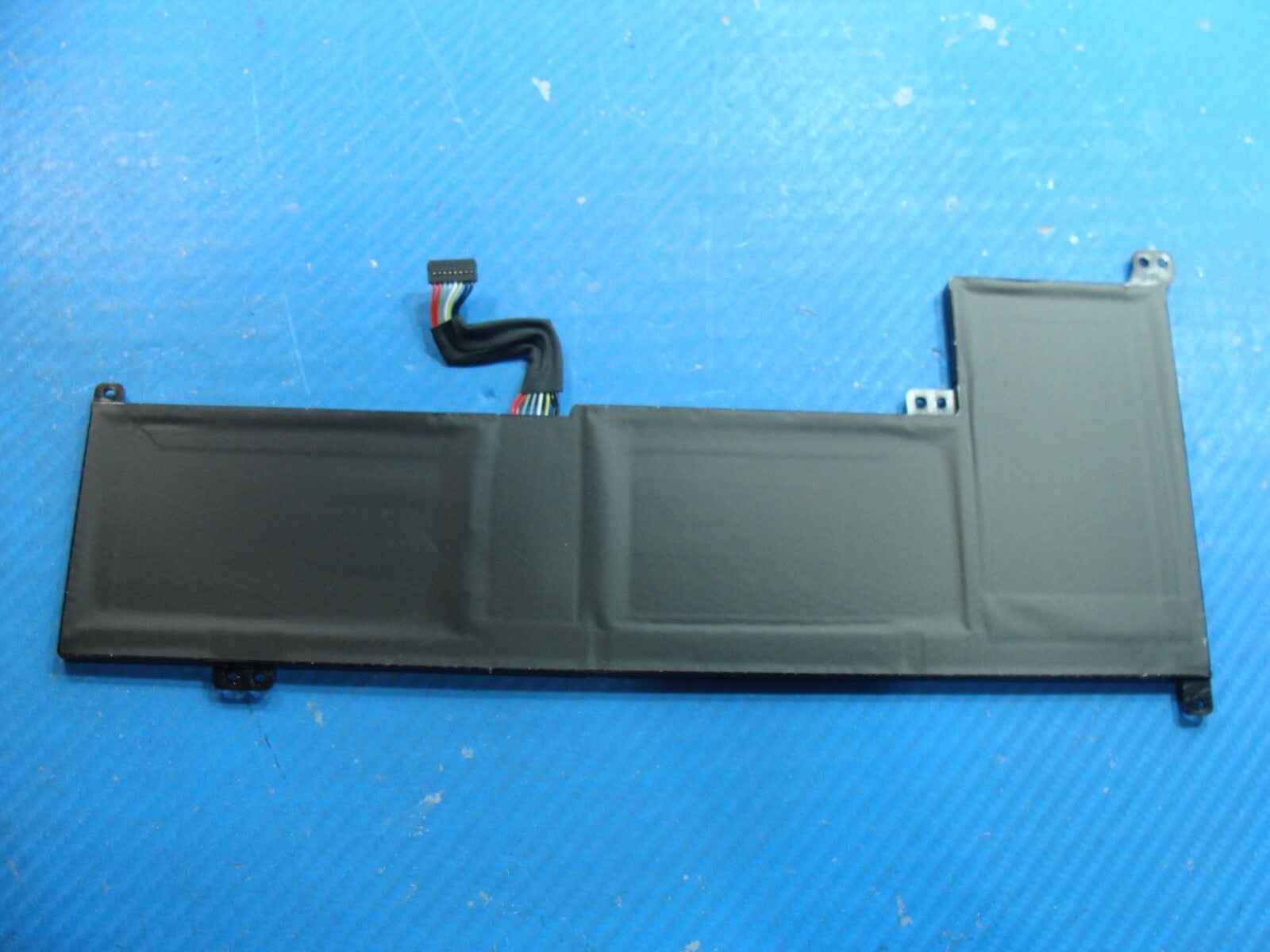 Lenovo IdeaPad 3 17IIL05 17.3