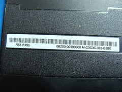 Asus 15.6" Q550LF-BBI7T07 Genuine Laptop Battery 15V 59Wh 4000mAh C41-N550