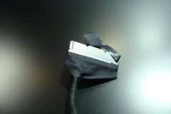 Acer Aspire F15 F5-573G-74NG 15.6" Matte FHD LCD Screen Complete Assembly