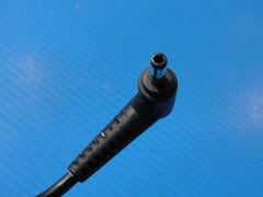 Original Lenovo 65W AC Adapt 20V 3.25A Round Barrel Tip 5.5 × 2.5mm (No pin) - Tested Computer Laptop Parts