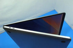 Apple MacBook Pro A2141 i9-9980HK 2.4GHz 32GB 1TB Pro 5300M OS Sequoia 151cycles - Tested Computer Laptop Parts