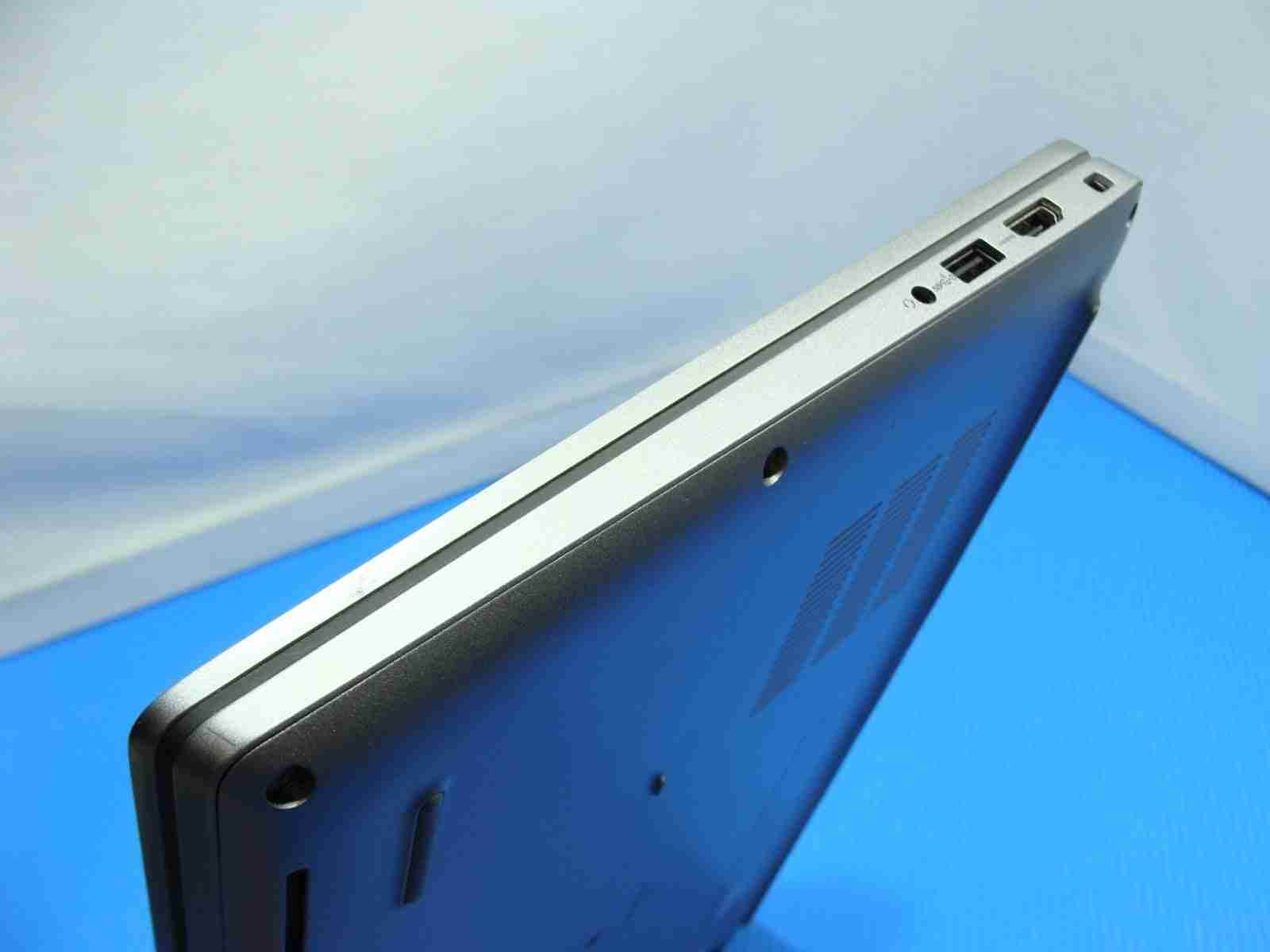 Dell Latitude 5450 14”FHD Ultra 5 135U 2.1GHz 32GB 256GB Win11 PRO Warranty 2028 - Tested Computer Laptop Parts