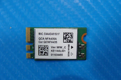 Acer Aspire 3 A315-42-R0W1 15.6" Genuine Laptop WiFi Wireless Card QCNFA435
