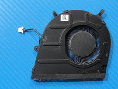 Dell Inspiron 14 7425 2-in-1 14" Genuine Laptop CPU Cooling Fan 023.100QA.0001