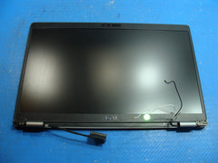 Dell Latitude 5410 14" Genuine Matte FHD LCD Screen Complete Assembly
