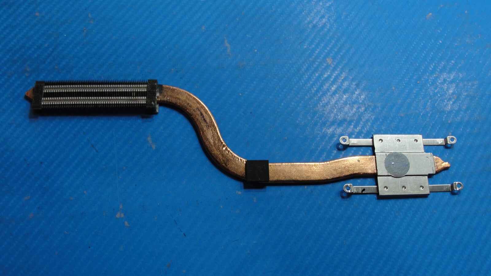 Asus VivoBook F512JA 15.6