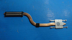 Asus VivoBook F512JA 15.6" Genuine Laptop CPU Cooling Heatsink 13N1-87A0B01