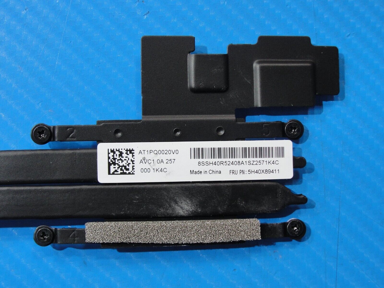 Lenovo ThinkPad E14 Gen 2 14