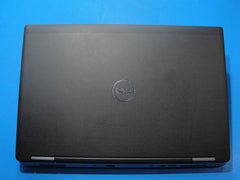 Dell Inspirion 3530 15” TOUCH FHD Core i5-1334U 1.3GHz 8GB 512GB SSD +Charger - Tested Computer Laptop Parts