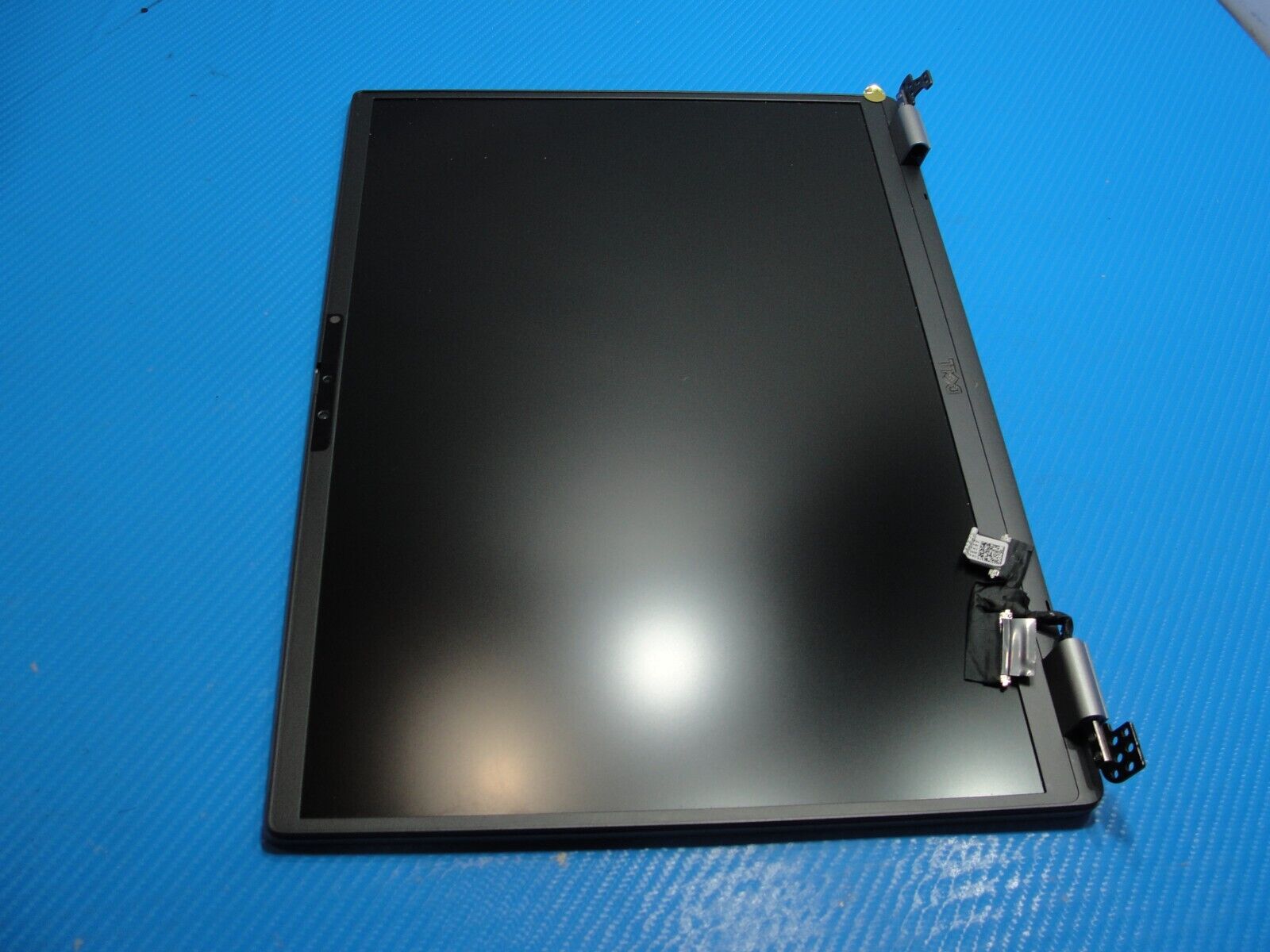 Dell Latitude 7640 16