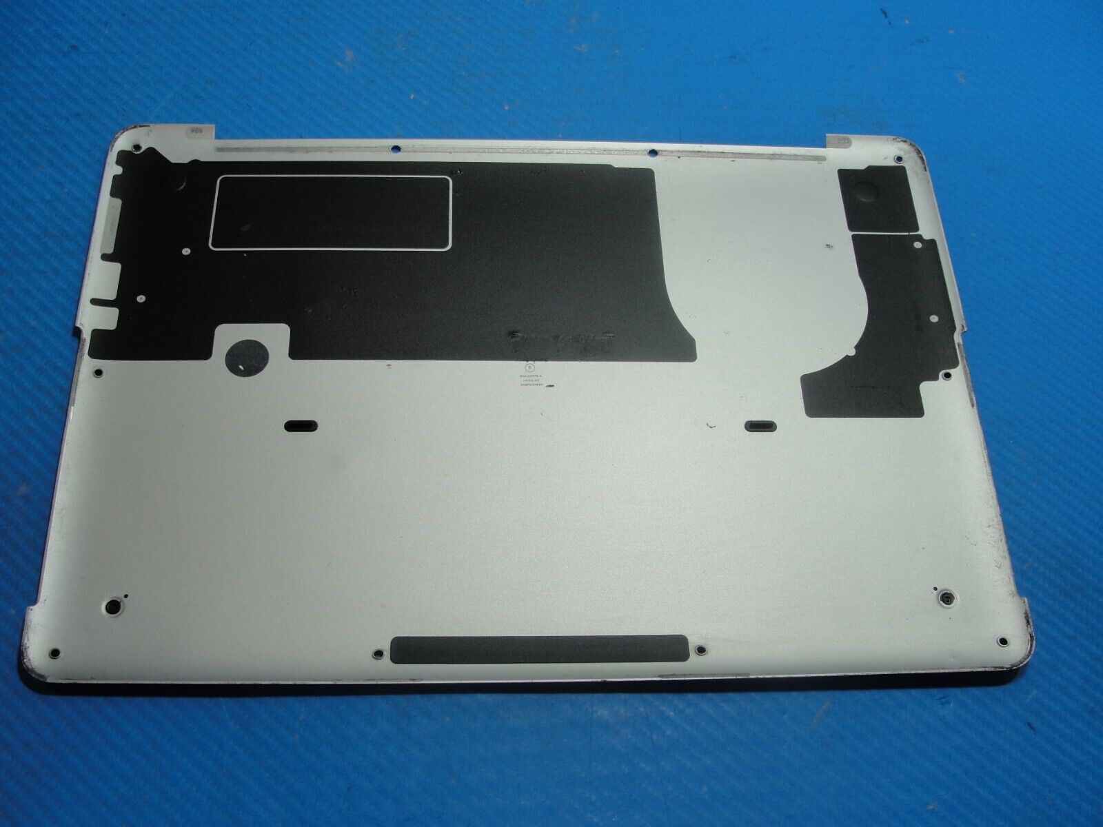 MacBook Pro A1502 2015 MF839LL/A MF840LL/A MF841LL/A 13