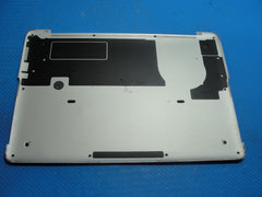 MacBook Pro A1502 2015 MF839LL/A MF840LL/A MF841LL/A 13" Bottom Case 923-00503