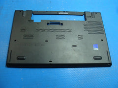 Lenovo ThinkPad T460 14" Bottom Case Base Cover AP105000400