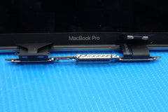 MacBook Pro A1990 Mid 2019 MV902LL/A MV912LL/A 15" LCD Screen Display 661-10355