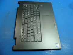 Lenovo Yoga 730-15IKB 15.6" Palmrest w/Touchpad Backlit Keyboard AM27G000C00 "A"