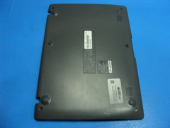 Acer Aspire One AO1-131-C9RK 11.6" Bottom Case Base Cover B0965501S1310 - Tested Computer Laptop Parts