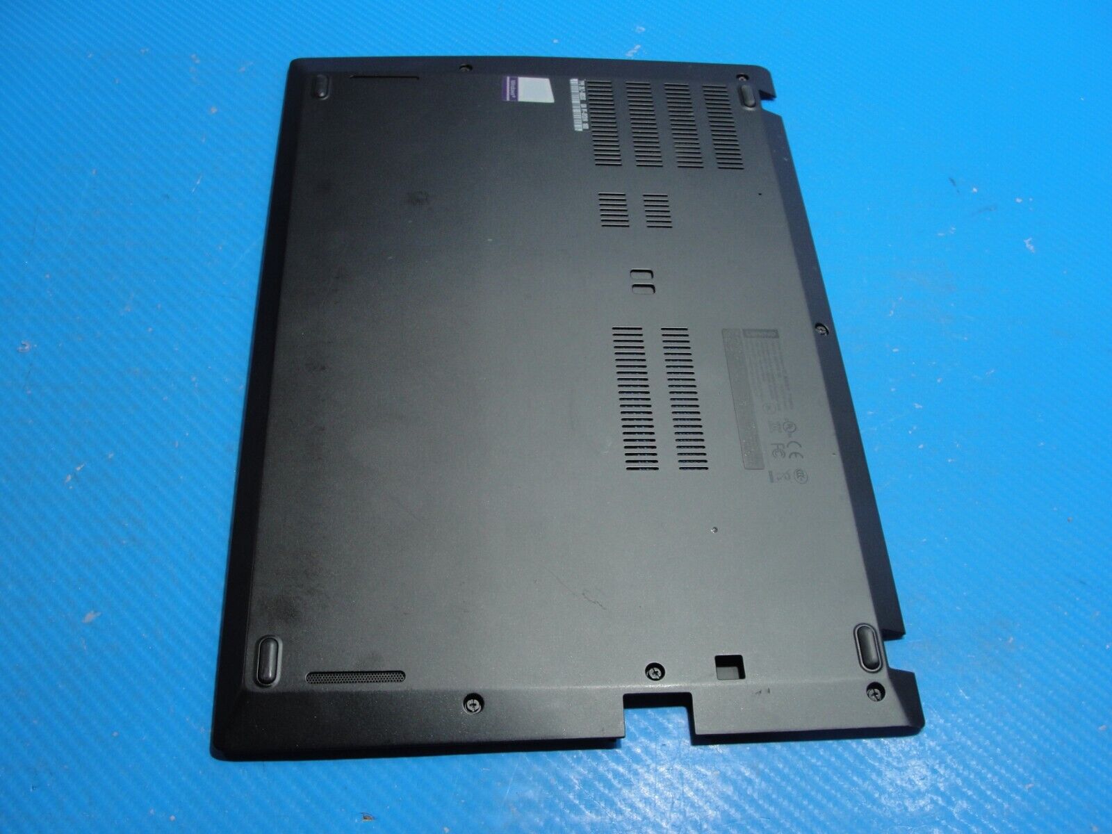 Lenovo ThinkPad 14