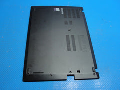 Lenovo ThinkPad 14" T480s Genuine Laptop Bottom Case Base Cover AM16Q000500