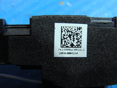 HP 15-da0073ms 15.6" Left & Right Speaker Set Speakers L20453-001 PK23000WC00