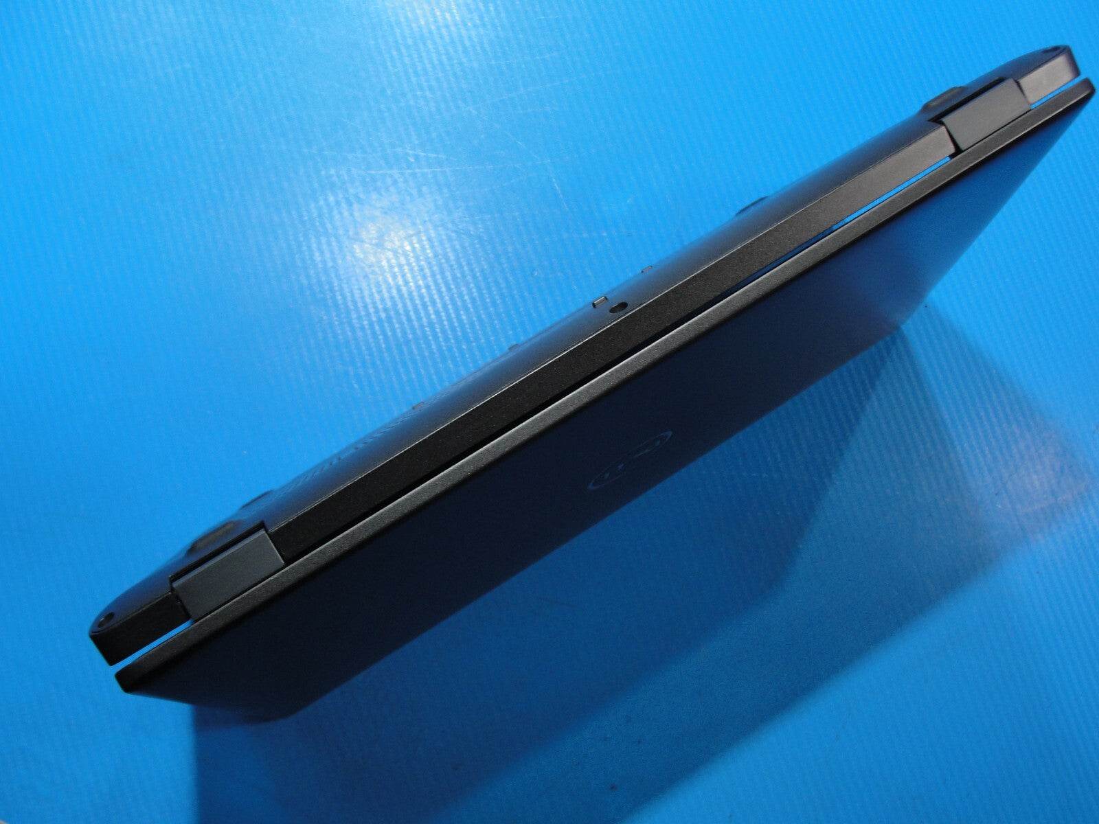 Dell Latitude 5400 14”FHD Intel Core i7-8665U 1.9GHz 16GB 512GB SSD + Charger - Tested Computer Laptop Parts