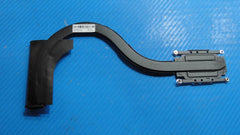 HP EliteBook 14” 840 G5 OEM Laptop CPU Cooling Heatsink L14372-001 6043B0231401 - Tested Computer Laptop Parts