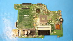 Dell Latitude E5520 15.6" Genuine Intel Motherboard JD7TC - Tested Computer Laptop Parts