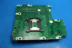 Dell Inspiron 3668 Desktop Intel Socket Motherboard 7KY25 - Tested Computer Laptop Parts
