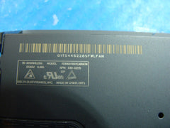 MacBook Pro A1398 15" Mid 2015 MJLT2LL/A Right Fan 923-00536