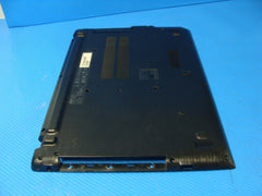 Acer Aspire F5-571T-569T 15.6" Genuine Laptop Bottom Base Case Cover TFQ3UZRTBAT - Tested Computer Laptop Parts