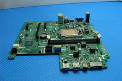 Dell Inspiron 3668 Desktop Intel Socket Motherboard 7KY25 - Tested Computer Laptop Parts