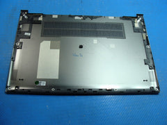 Lenovo Yoga 730-15IKB 15.6" Genuine Bottom Case Base Cover Gray AM27G000D00