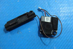 Lenovo ThinkPad 13.3” x380 Yoga Left & Right Speaker Set Speakers PK23000RE00 - Tested Computer Laptop Parts