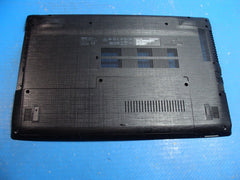 Acer Aspire E5-575-33BM 15.6" Bottom Case w/Cover Door 35ZAABATN00