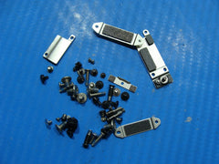 MacBook Air M1 A2337 13" Late 2020 MGN63LL/A Screws Set