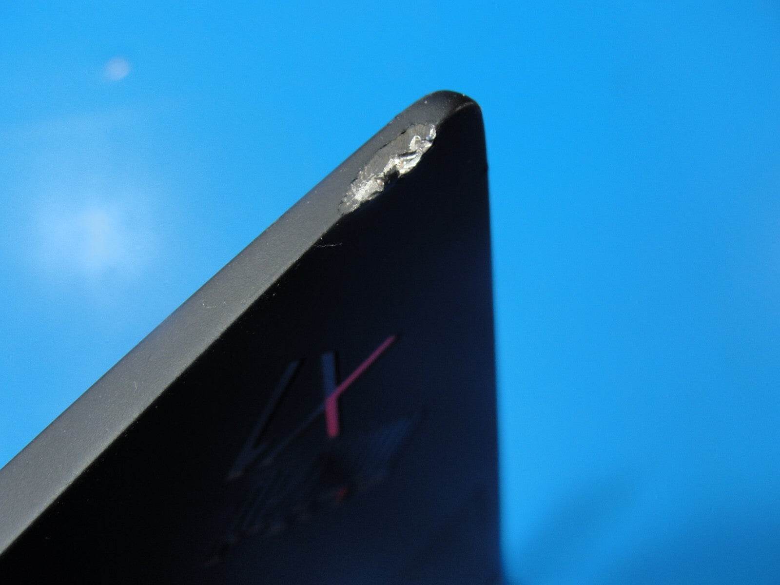 Lenovo ThinkPad X1 Carbon Gen 9 Core i5-1145G7 2.6GHz 16GB 512GB SSD 88%Battery - Tested Computer Laptop Parts