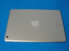 Apple iPad mini 1st Generation. 16GB, 7.9 in - White & Silver Very Good - Tested Computer Laptop Parts
