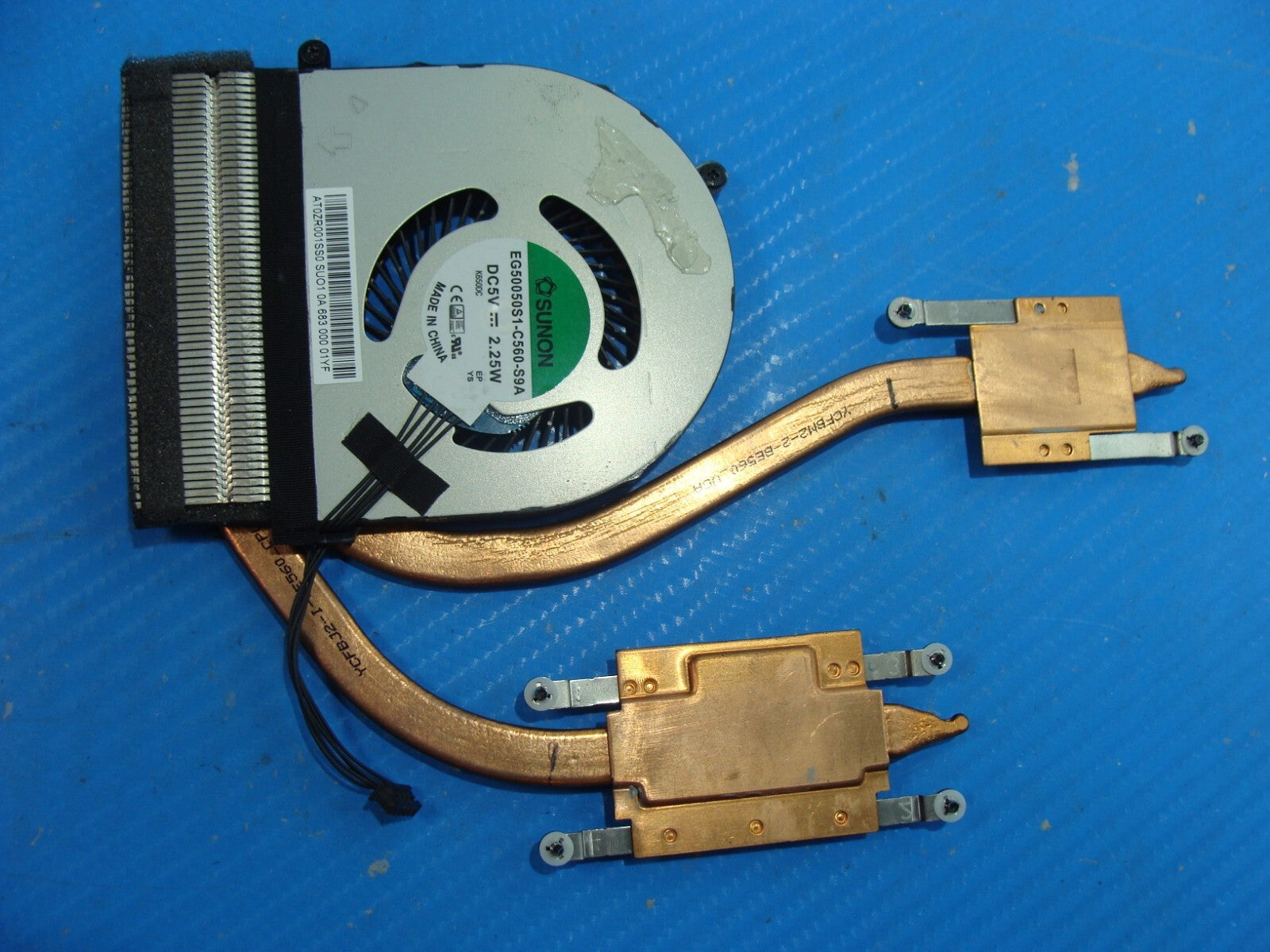 Lenovo ThinkPad E560 15.6