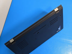 Lenovo ThinkPad T15 Gen1 15.6"FHD core i5-10210U 1.6GHZ 8GB 256GB Win11Pro +PwAd