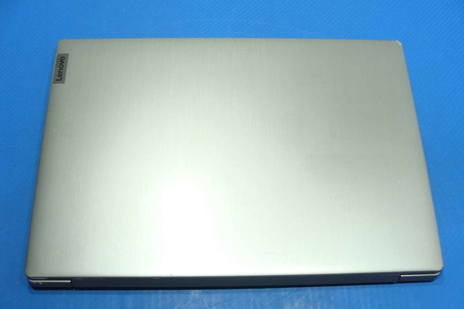 Lenovo IdeaPad 3-15IIL05 15.6