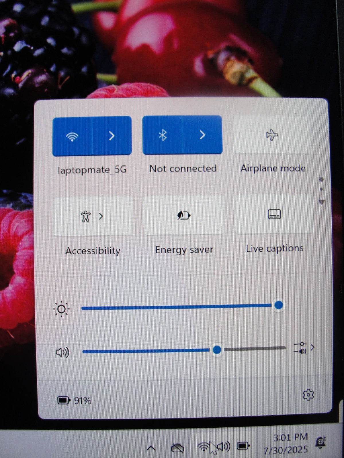 Lenovo ThinkPad X1 Carbon Gen 7 14”FHD Core i7-8565U 1.8GHz 8GB SSD Reset 256GB - Tested Computer Laptop Parts