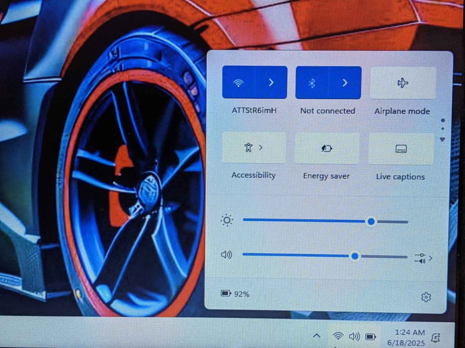 Lenovo ideapad 3 15IIL05 15.6
